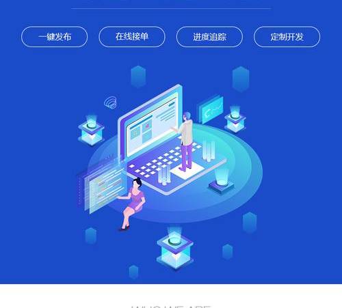 seo快速排名技巧（SEO快速排名点击算法的核心算法）