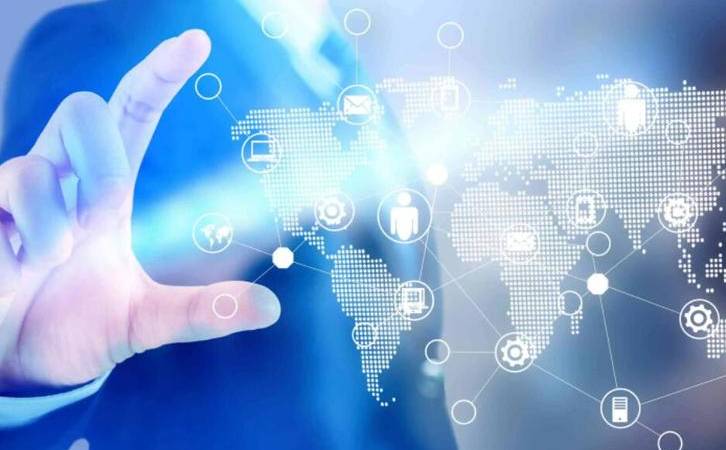 企业做软文营销好做吗（宜家软文营销最新核心文案）