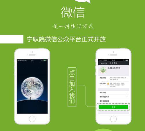 网站优化基本技巧(公司如何优化网站) 网站优化基本技巧(公司如何优化网站)