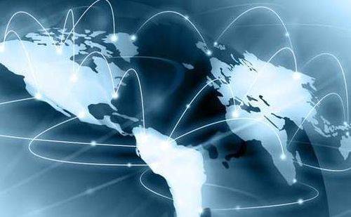 seo网络推广优势（做SEO网络推广能给企业带来什么好处）