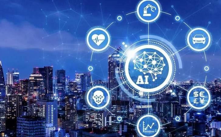 网站页面可读性的重要性(网站页面质量对SEO优化有影响吗) 网站页面可读性的重要性(网站页面质量对SEO优化有影响吗)