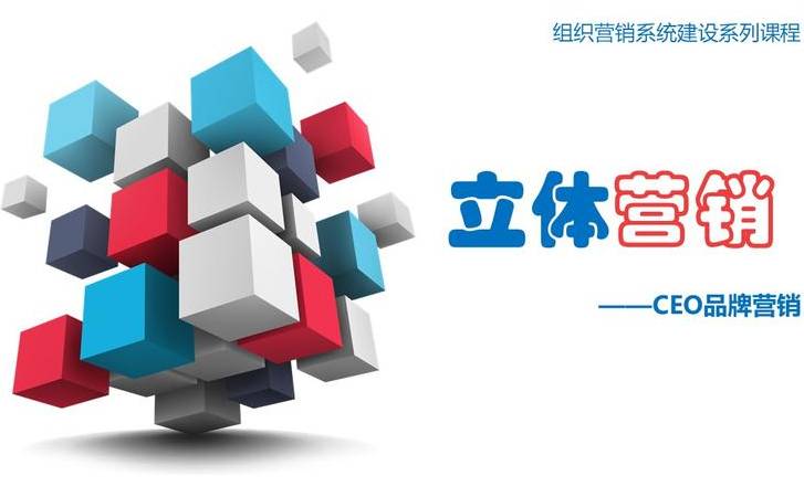 国外广告投放平台有哪些（外贸广告投放平台的选择）