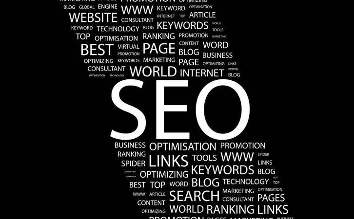 营销策划带来的差异是什么（营销到底该怎么定义）