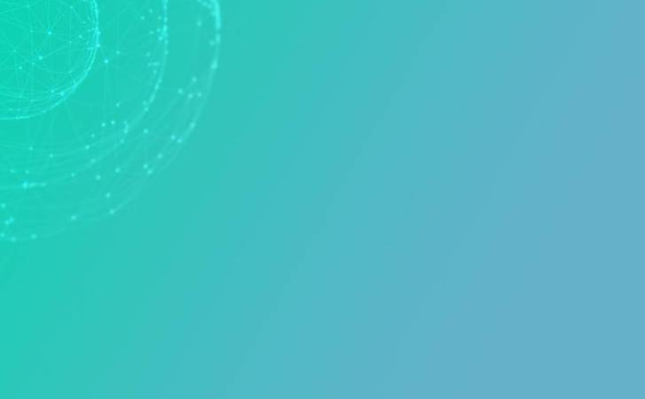 SEM出价调整的四个要点(百度行业定投的优化思路解析) SEM出价调整的四个要点(百度行业定投的优化思路解析)