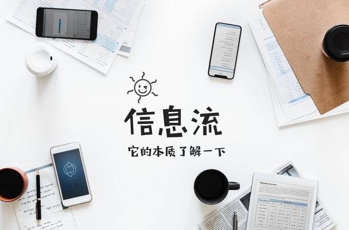 阿里云服务器怎么样租用（阿里云服务器多少钱一个月）