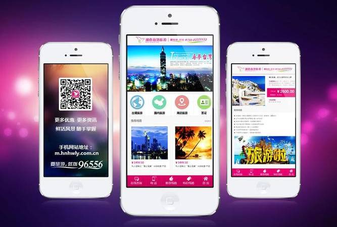 怎样选择软文关键词（软文推广关键词怎么选）