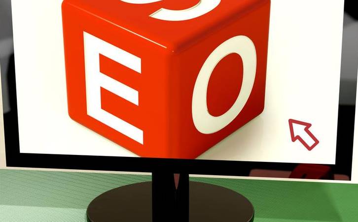 软文营销是什么意思（广告软文营销案例及分析）