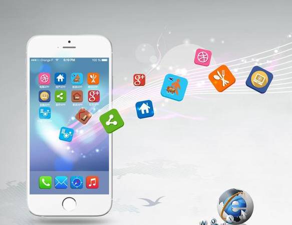 营销策划方案怎么做（一套完整务实专业的营销策划分享）