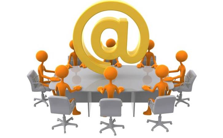 如何鉴别真假蜘蛛（代码自动化鉴别假蜘蛛的方法）