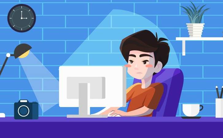 自己怎么做推广引流（如何引流客户加微信）