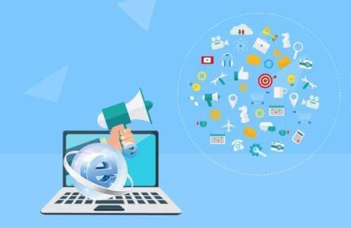 精准营销怎样推广（优质推广从渠道开始）