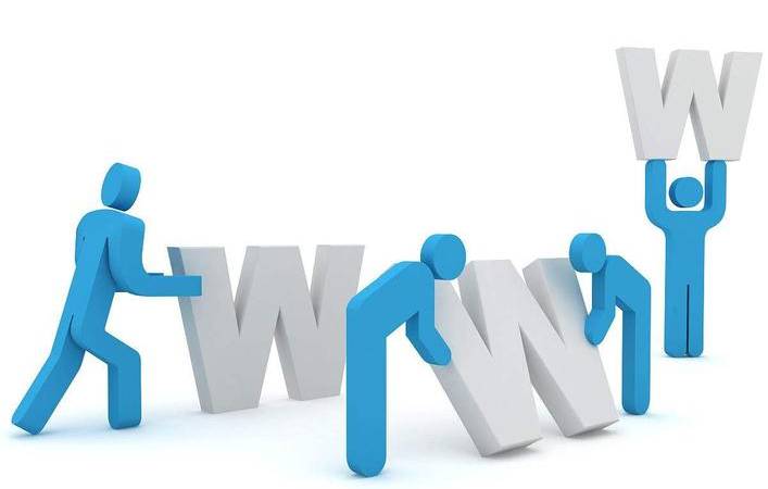 企业网站的推广方法有哪些（建设企业营销型网站能给公司带来哪些好处）