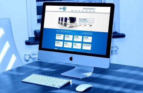 网络营销推广的方法有哪些（网络营销推广如何有效精准引流）