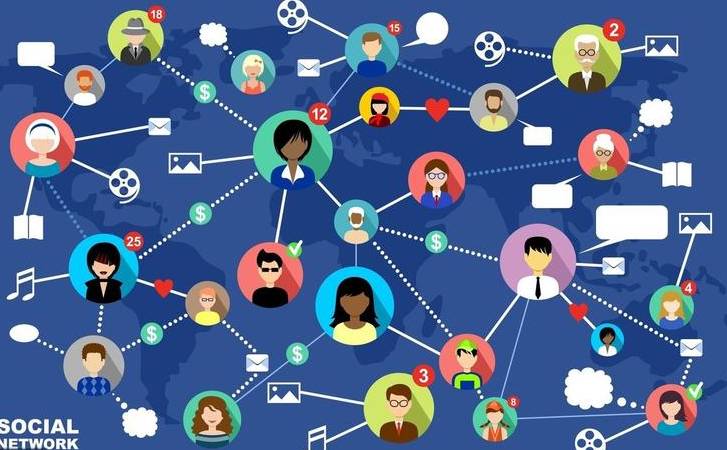 SEO优化的网站URL参数分析(百度搜索URL参数完整列表) SEO优化的网站URL参数分析(百度搜索URL参数完整列表)