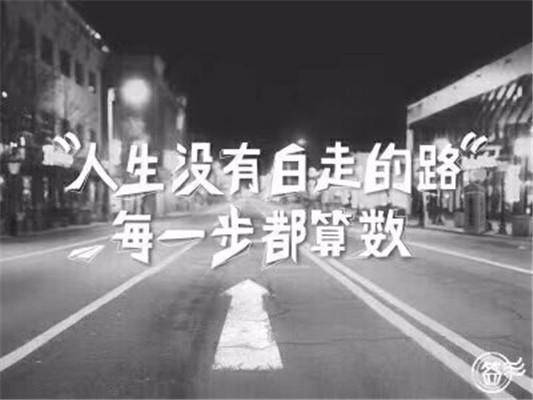 谷歌再度出手将开源robotstxt解析器(谷歌限制爬虫的事实标准) 谷歌再度出手将开源robotstxt解析器(谷歌限制爬虫的事实标准)