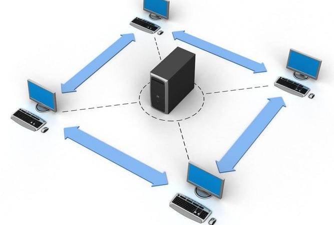 如何判断一个网站的好坏（如何从SEOer的角度判断网站的质量）