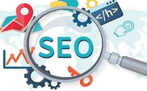 用户体验是什么意思(用户体验有哪五要素详解) 用户体验是什么意思(用户体验有哪五要素详解)