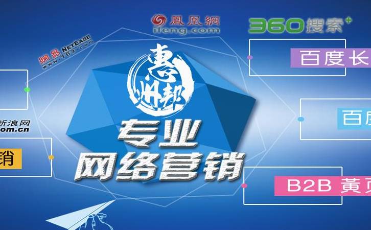 c2b是什么意思（c2b电商平台模式特点）