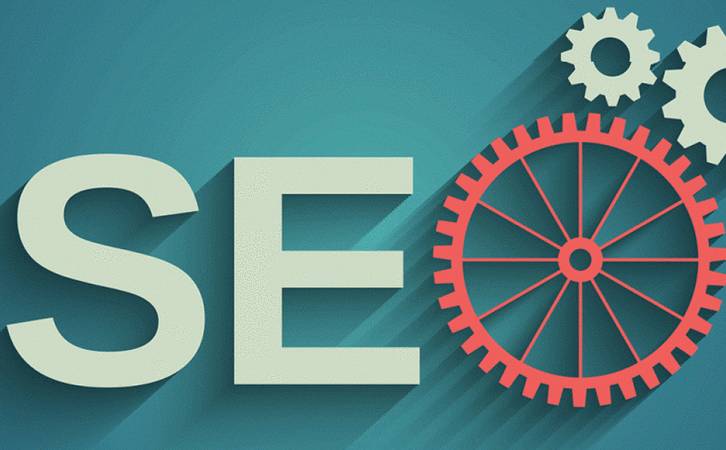 什么是免备案虚拟主机（免备案虚拟主机购买推荐）