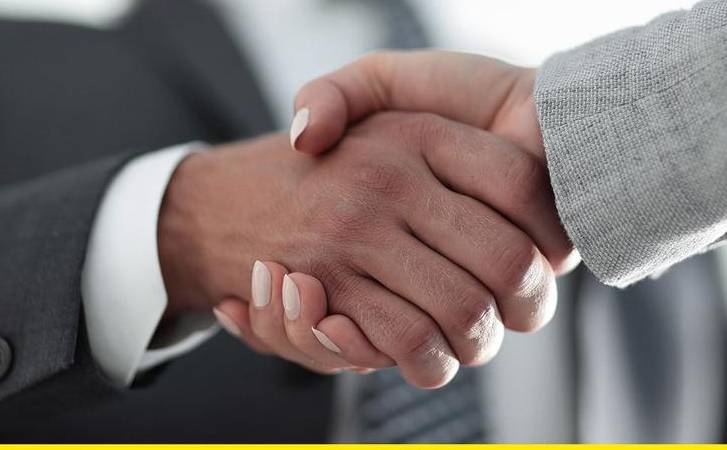 链接建设在搜索引擎优化中的作用(SEO搜索引擎优化对链接评估的7个原则) 链接建设在搜索引擎优化中的作用(SEO搜索引擎优化对链接评估的7个原则)