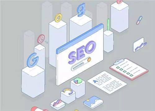 网络推广转化率低怎么办(四象限分析法教你解决做网络推广没效果的问题) 网络推广转化率低怎么办(四象限分析法教你解决做网络推广没效果的问题)