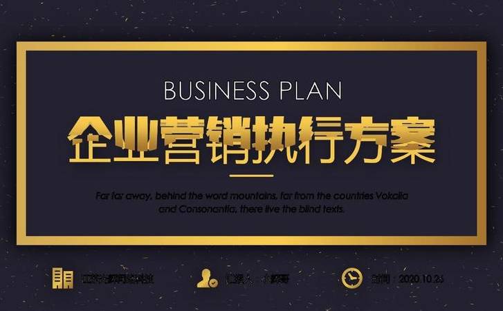 什么是主机空间（免费虚拟主机空间如何伸请）