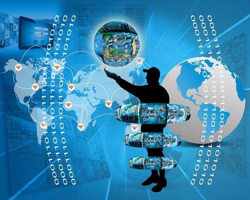 网站模板怎么制作（从SEO角度制作网站模板的步骤与方法）