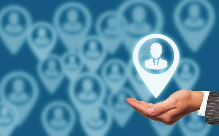 怎样选择软文关键词（软文推广关键词怎么选）