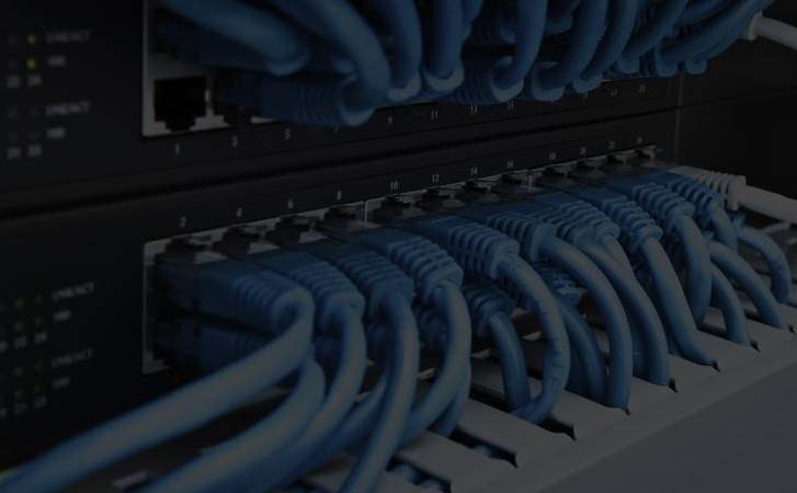 制作网站基本流程（网站制作的流程）