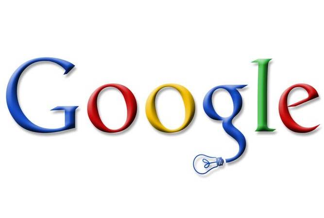 百度熊掌号如何设置(熊掌号内容源自动同步什么意思) 百度熊掌号如何设置(熊掌号内容源自动同步什么意思)