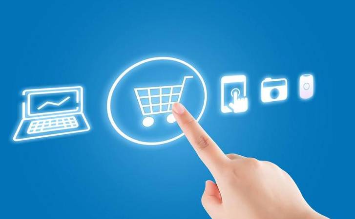 如何提升网站内容质量（网站优化如何提升网站内容质量）