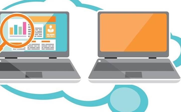 seo网络优化是什么（做SEO的价值是什么）