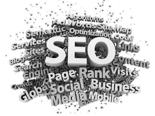 认证作SSL作用(SSL认证详解) 认证作SSL作用(SSL认证详解)