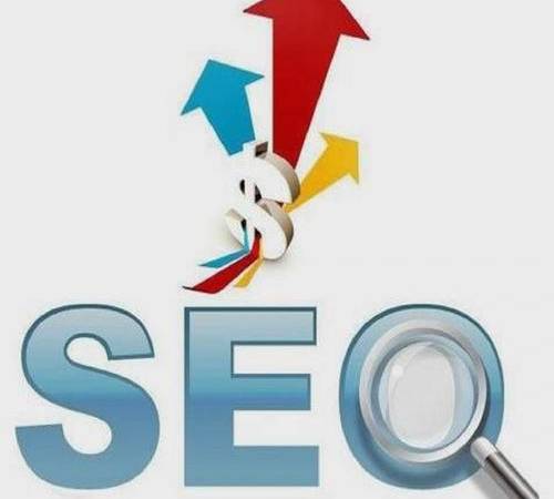 使用seo技术构建网站（SEO在WEB设计网站过程中的作用）