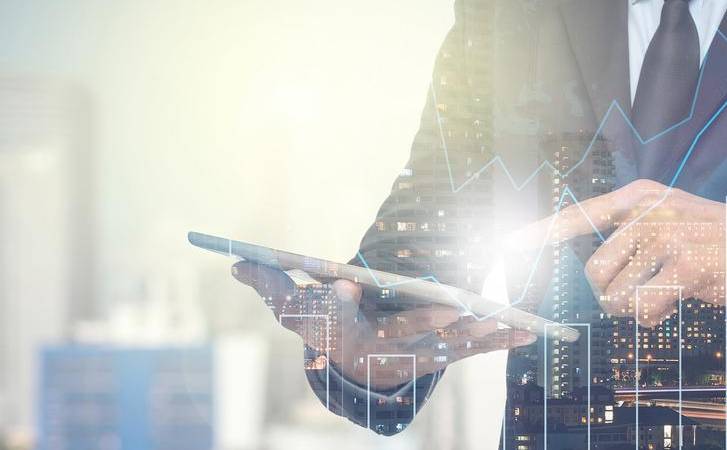 DSP程序化广告投放实操（DSPADX为核心的程序化广告流程）