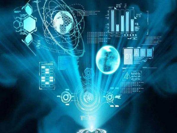 DNS劫持是什么（DNS劫持了怎么解决）