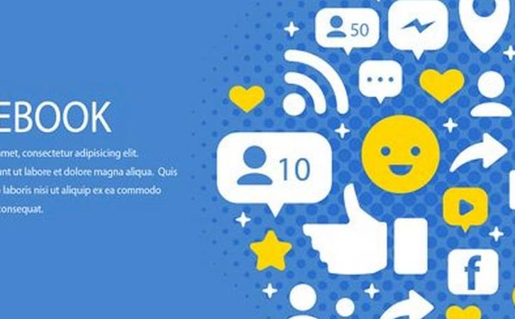 HTTPS是什么意思（HTTPS与HTTP的区别详解）