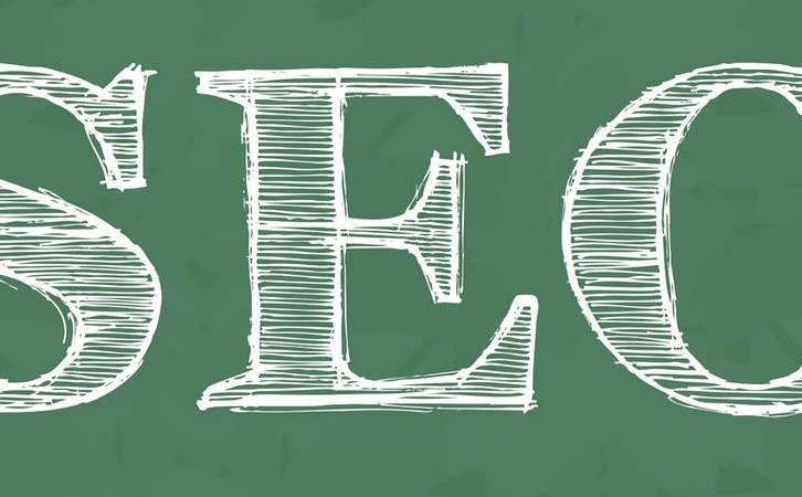 软文营销是什么意思（广告软文营销案例及分析）