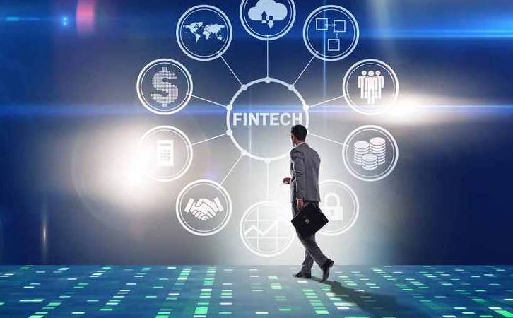 网站被k了是什么状态（网站被K的几种情况及解决办法）