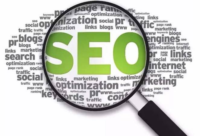 百度和知乎是一家公司吗（百度牵手知乎对中小企业意味着什么）