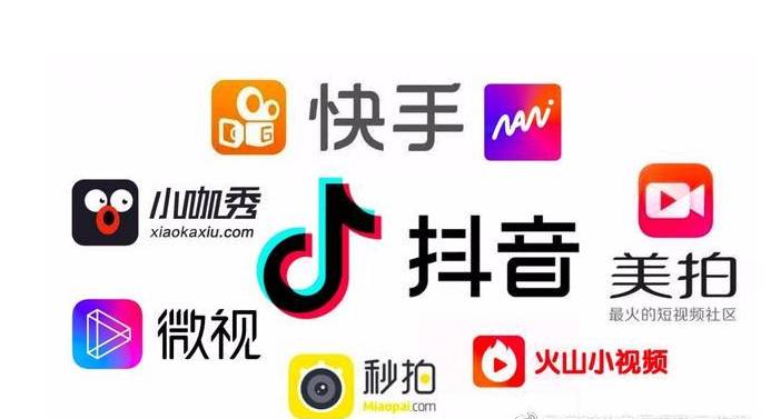 谷歌语音网站优化的实用方案(如何优化基于谷歌语音的搜索网站) 谷歌语音网站优化的实用方案(如何优化基于谷歌语音的搜索网站)