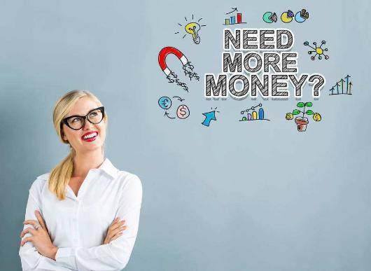 移动竞价广告怎么投(竞价广告需要考虑投放渠道位置和内容) 移动竞价广告怎么投(竞价广告需要考虑投放渠道位置和内容)