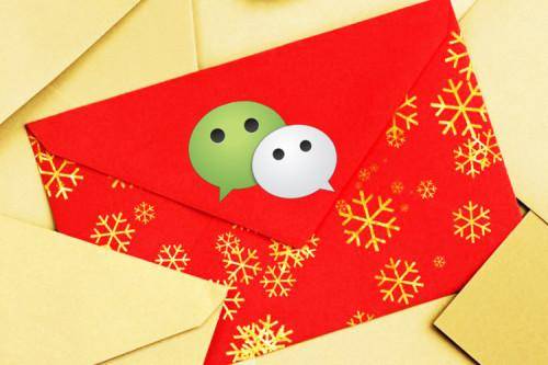 客户对网站建设的需求有哪些（建设企业高端网站的客户要求有哪些）