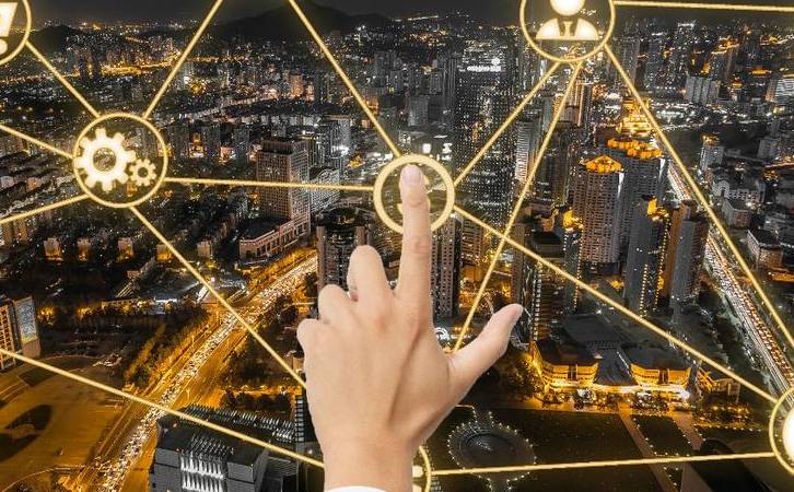 腾讯广点通广告投放技巧(广点通如何优化效果会蹭蹭上涨) 腾讯广点通广告投放技巧(广点通如何优化效果会蹭蹭上涨)