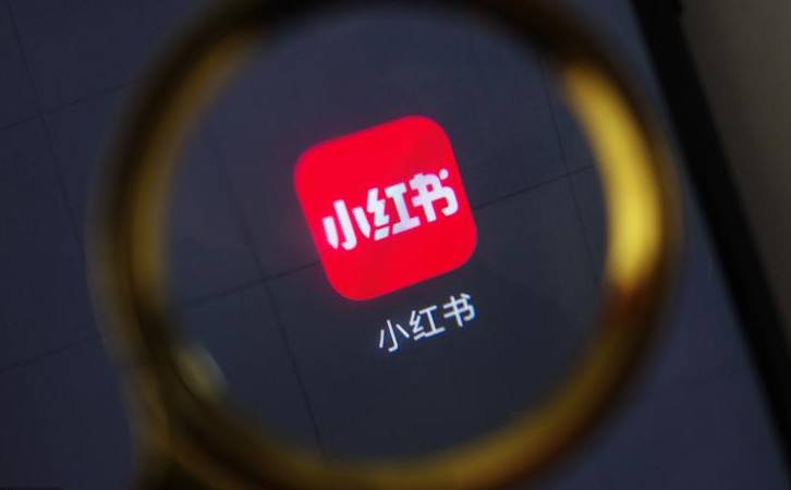 为什么百度蜘蛛每天来抓取却不收录（移动时代百度蜘蛛抓取反馈时间一般多久）