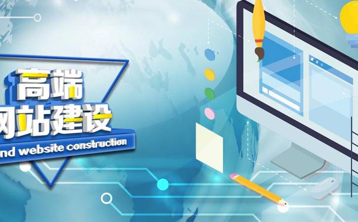 什么是DNS缓存(DNS缓存怎么清理) 什么是DNS缓存(DNS缓存怎么清理)