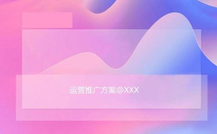 网站设计对海外seo优化的要点（网站海外seo如何优化）