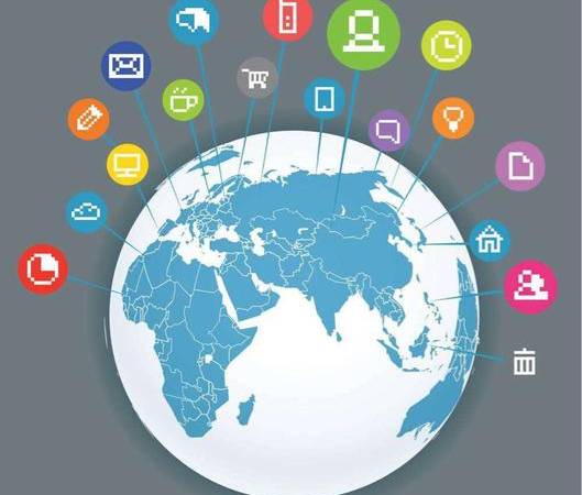 信息流推广是如何标记的（百度信息流标记详解）