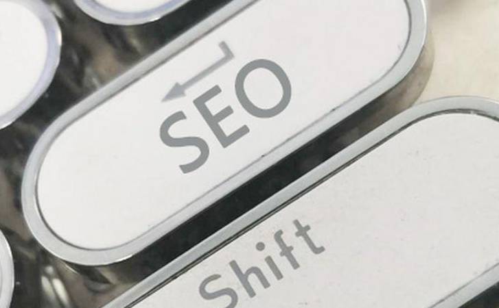 百度收录量、索引量、Site值的关系(详解百度索引量与site收录区别) 百度收录量、索引量、Site值的关系(详解百度索引量与site收录区别)