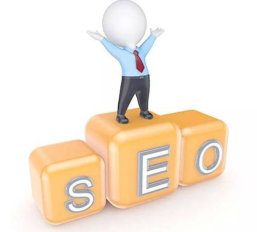 新网站怎么优化seo(新站该怎么优化网站内容) 新网站怎么优化seo(新站该怎么优化网站内容)